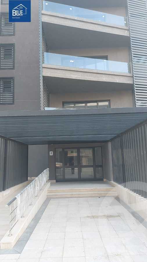 https://aqarmap.com.eg/en/listing/4339339-for-sale-cairo-mdynty-fifteenth-zone-buildings