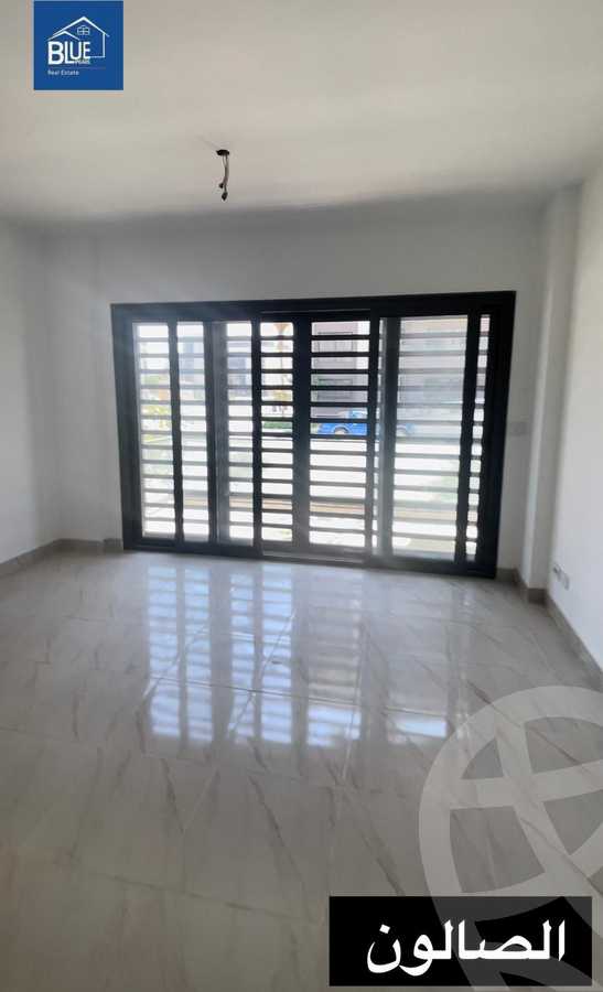https://aqarmap.com.eg/en/listing/4339339-for-sale-cairo-mdynty-fifteenth-zone-buildings