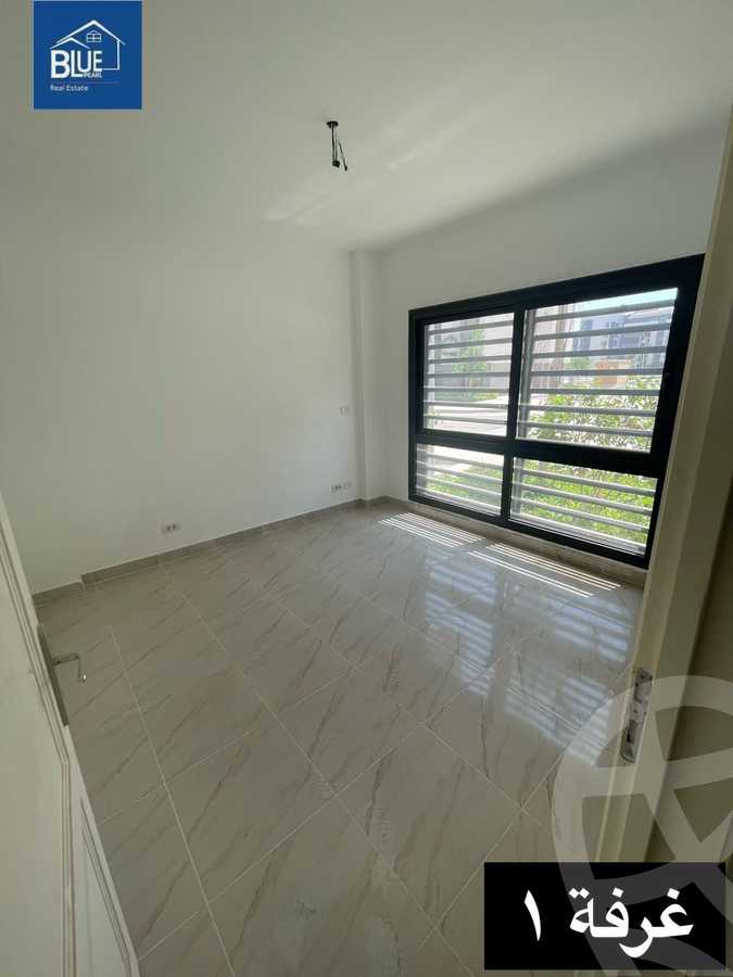 https://aqarmap.com.eg/en/listing/4339339-for-sale-cairo-mdynty-fifteenth-zone-buildings