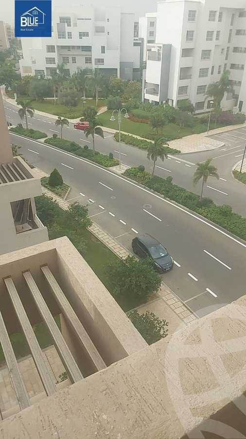 https://aqarmap.com.eg/en/listing/4352604-for-sale-cairo-mdynty-eighth-zone-buildings-madinaty-b-8
