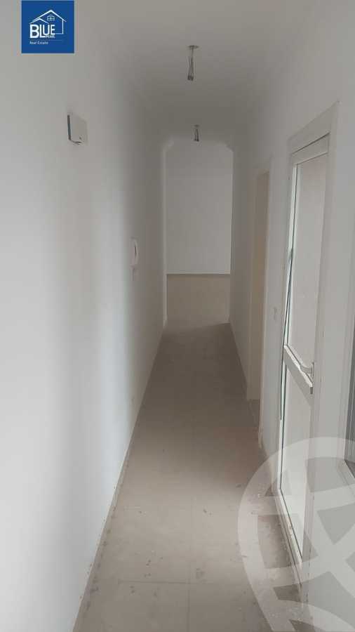 https://aqarmap.com.eg/en/listing/4352604-for-sale-cairo-mdynty-eighth-zone-buildings-madinaty-b-8