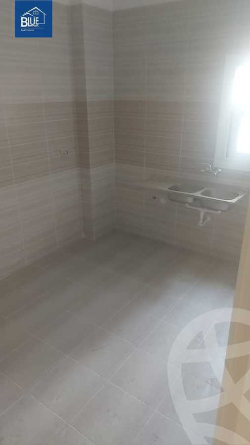 https://aqarmap.com.eg/en/listing/4352604-for-sale-cairo-mdynty-eighth-zone-buildings-madinaty-b-8