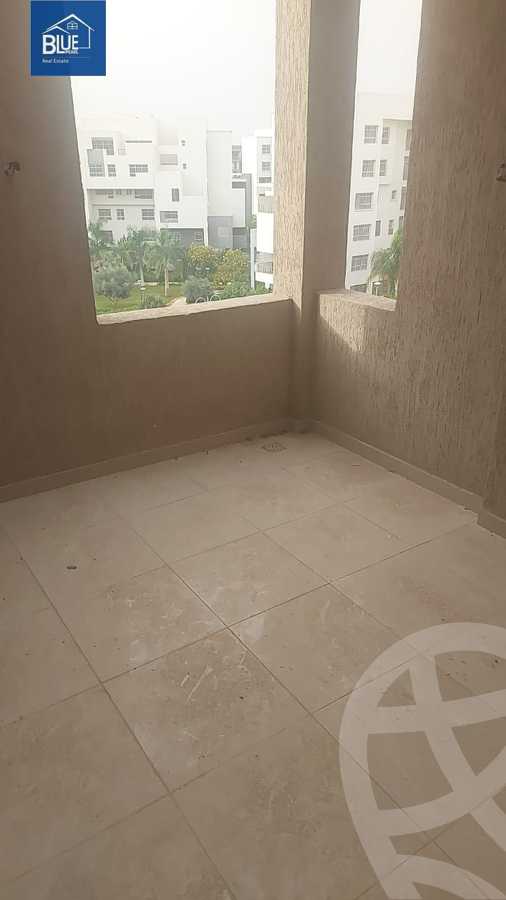 https://aqarmap.com.eg/en/listing/4352604-for-sale-cairo-mdynty-eighth-zone-buildings-madinaty-b-8