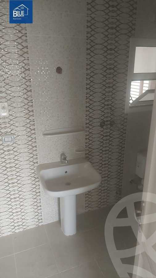 https://aqarmap.com.eg/en/listing/4352604-for-sale-cairo-mdynty-eighth-zone-buildings-madinaty-b-8