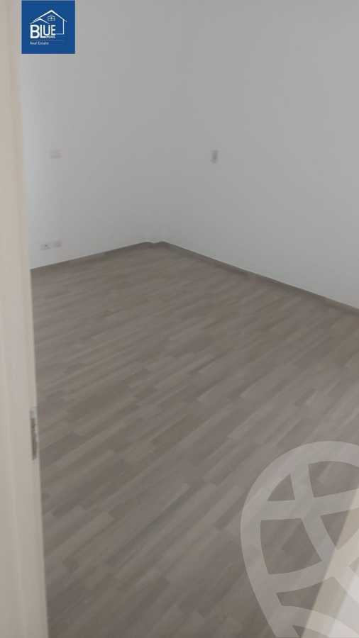 https://aqarmap.com.eg/en/listing/4352604-for-sale-cairo-mdynty-eighth-zone-buildings-madinaty-b-8