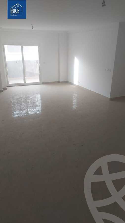 https://aqarmap.com.eg/en/listing/4352604-for-sale-cairo-mdynty-eighth-zone-buildings-madinaty-b-8