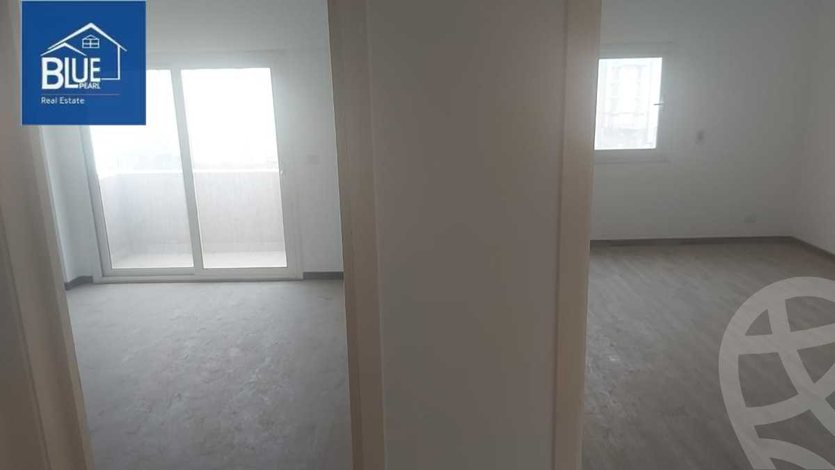 https://aqarmap.com.eg/en/listing/4352604-for-sale-cairo-mdynty-eighth-zone-buildings-madinaty-b-8