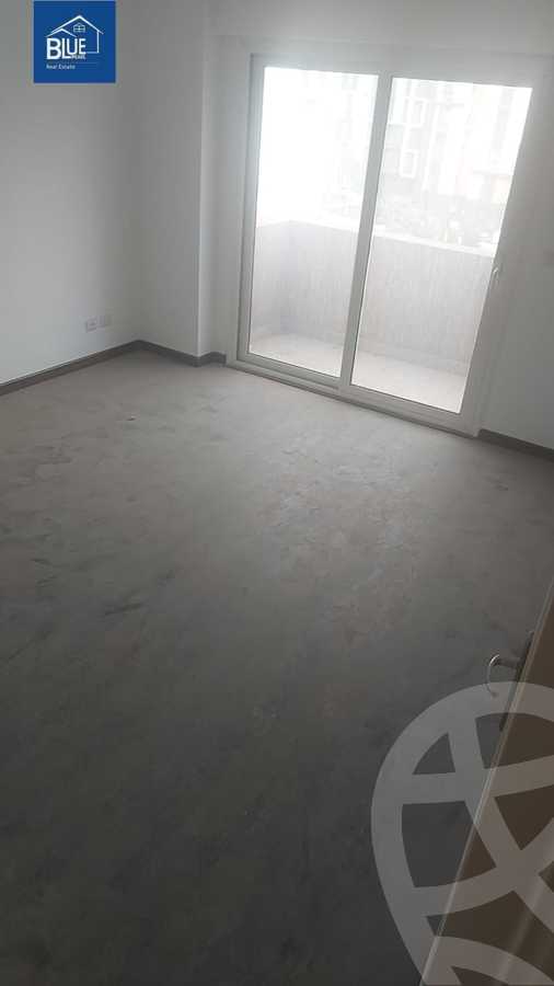 https://aqarmap.com.eg/en/listing/4352604-for-sale-cairo-mdynty-eighth-zone-buildings-madinaty-b-8