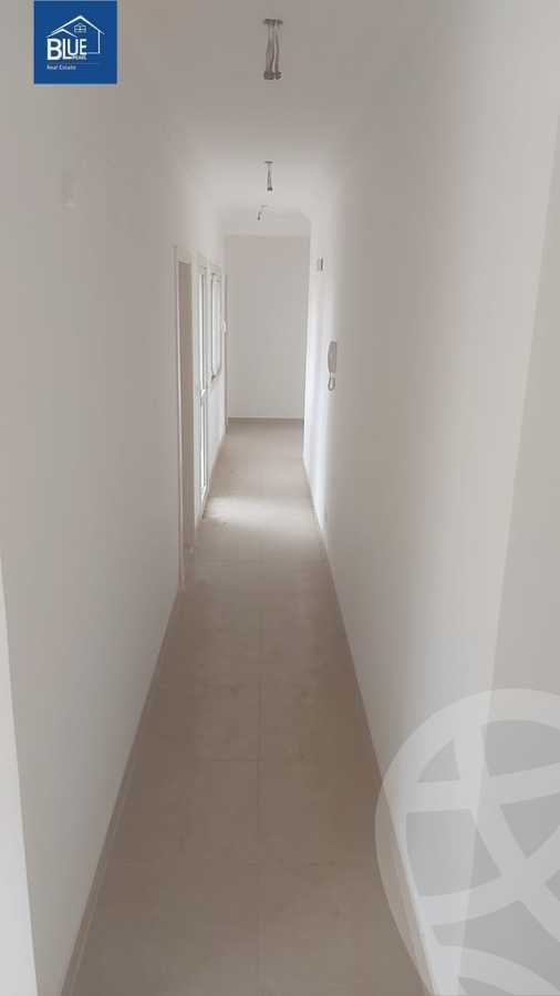 https://aqarmap.com.eg/en/listing/4352604-for-sale-cairo-mdynty-eighth-zone-buildings-madinaty-b-8