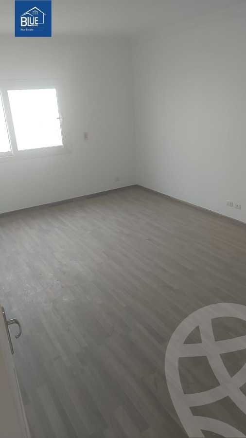 https://aqarmap.com.eg/en/listing/4352604-for-sale-cairo-mdynty-eighth-zone-buildings-madinaty-b-8