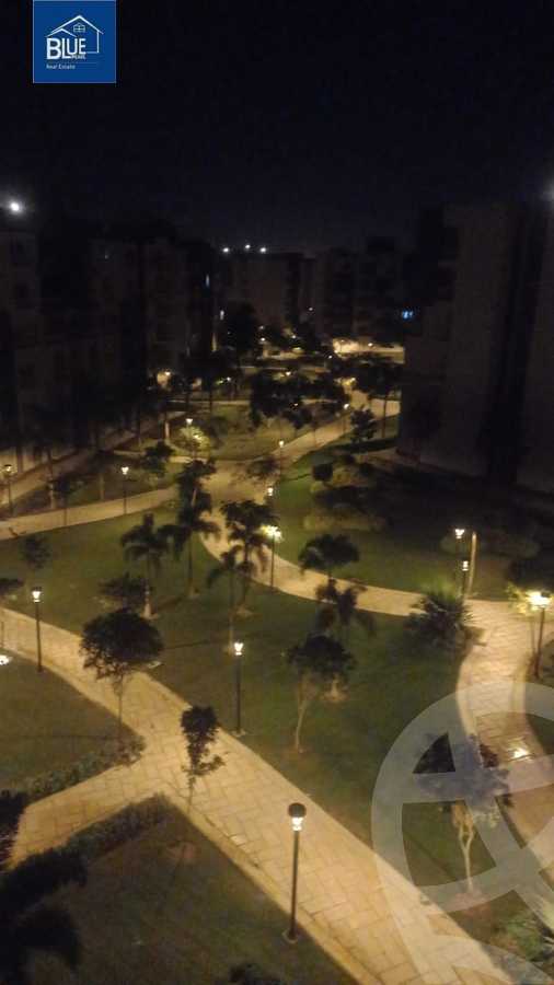 https://aqarmap.com.eg/en/listing/4326091-for-rent-cairo-mdynty-tenth-zone-buildings