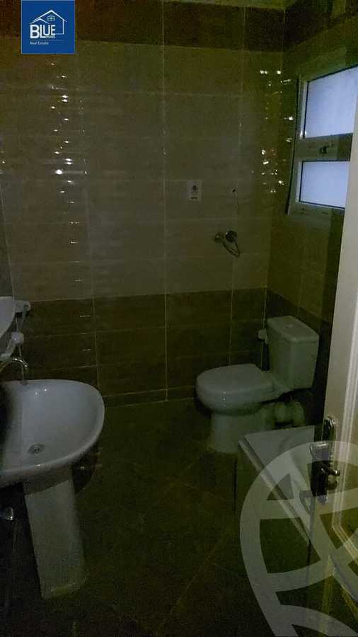https://aqarmap.com.eg/en/listing/4326091-for-rent-cairo-mdynty-tenth-zone-buildings