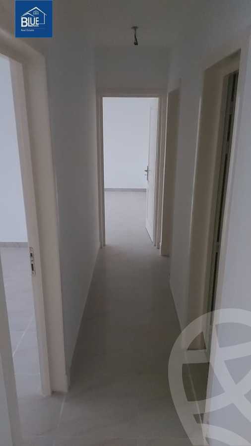 https://aqarmap.com.eg/en/listing/4326091-for-rent-cairo-mdynty-tenth-zone-buildings