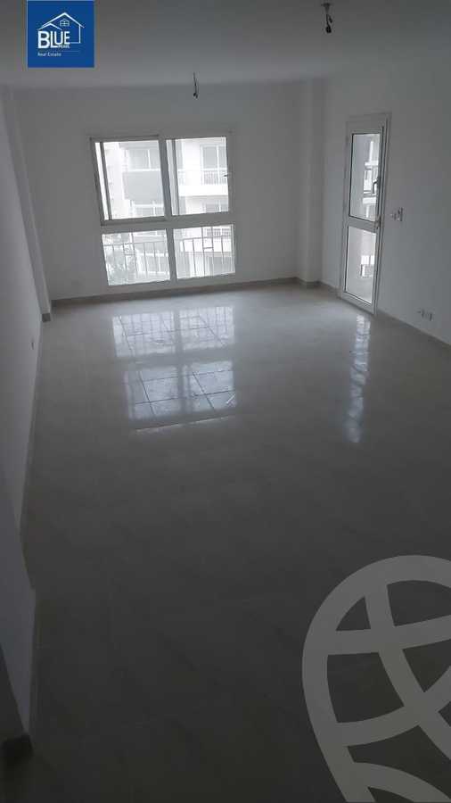 https://aqarmap.com.eg/en/listing/4326091-for-rent-cairo-mdynty-tenth-zone-buildings