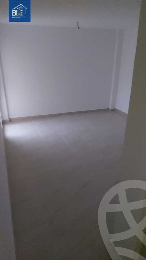 https://aqarmap.com.eg/en/listing/4326091-for-rent-cairo-mdynty-tenth-zone-buildings