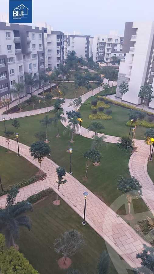 https://aqarmap.com.eg/en/listing/4326091-for-rent-cairo-mdynty-tenth-zone-buildings