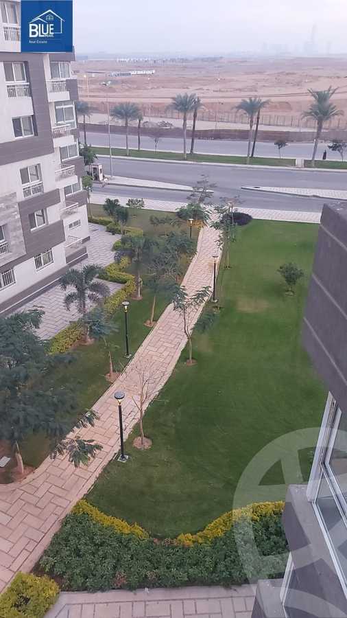 https://aqarmap.com.eg/en/listing/4326091-for-rent-cairo-mdynty-tenth-zone-buildings
