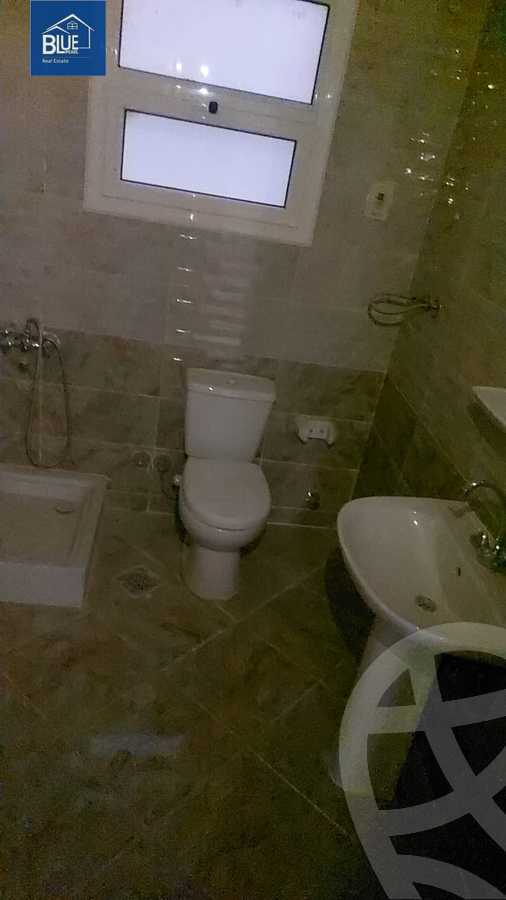 https://aqarmap.com.eg/en/listing/4326091-for-rent-cairo-mdynty-tenth-zone-buildings