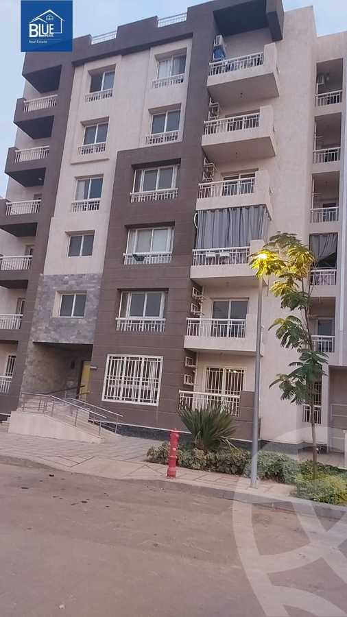 https://aqarmap.com.eg/en/listing/4326091-for-rent-cairo-mdynty-tenth-zone-buildings
