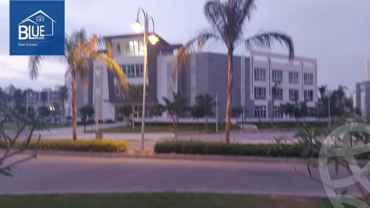 https://aqarmap.com.eg/en/listing/4326091-for-rent-cairo-mdynty-tenth-zone-buildings