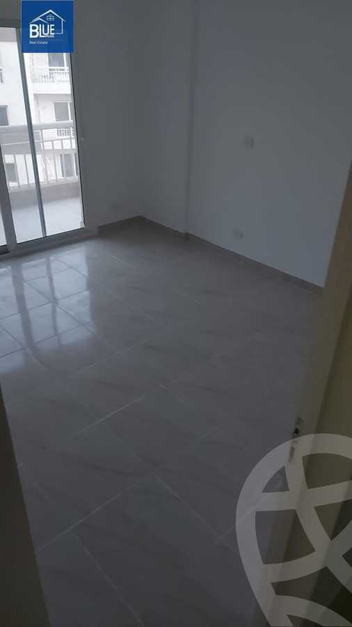 https://aqarmap.com.eg/en/listing/4326091-for-rent-cairo-mdynty-tenth-zone-buildings