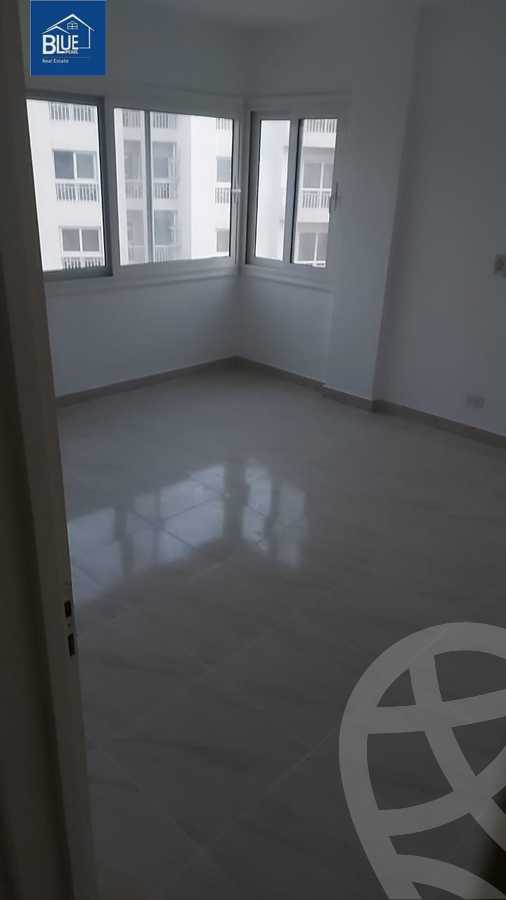https://aqarmap.com.eg/en/listing/4326091-for-rent-cairo-mdynty-tenth-zone-buildings