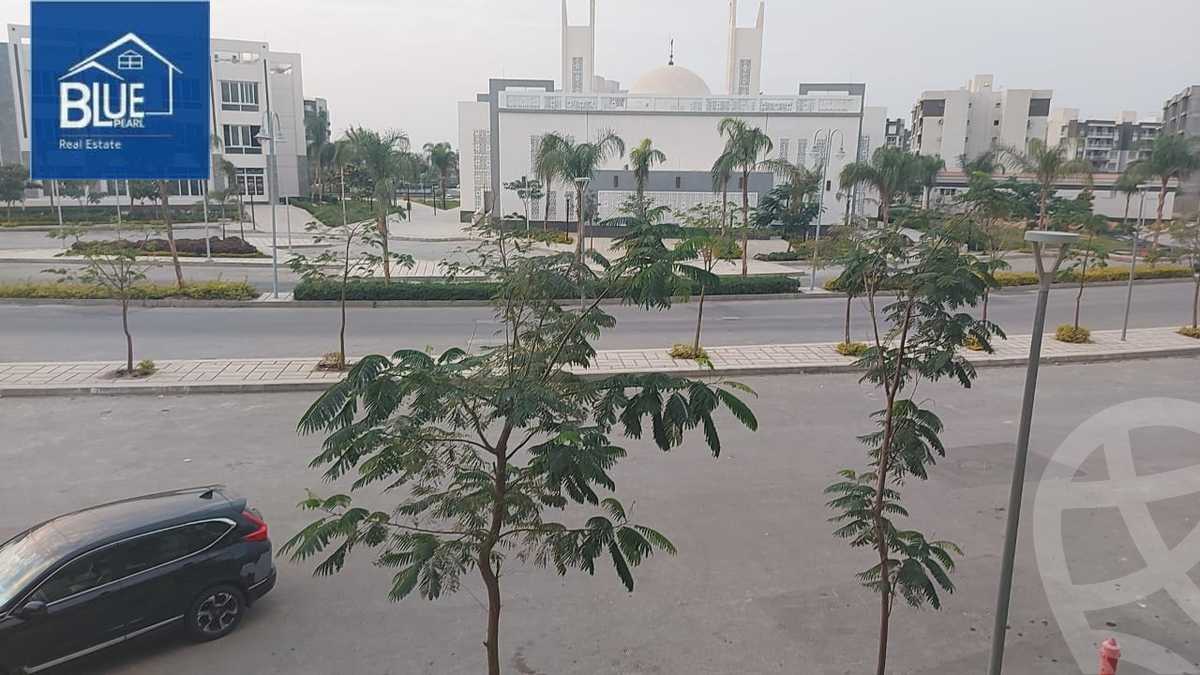 https://aqarmap.com.eg/en/listing/4326091-for-rent-cairo-mdynty-tenth-zone-buildings