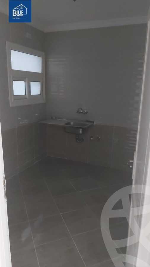 https://aqarmap.com.eg/en/listing/4326091-for-rent-cairo-mdynty-tenth-zone-buildings
