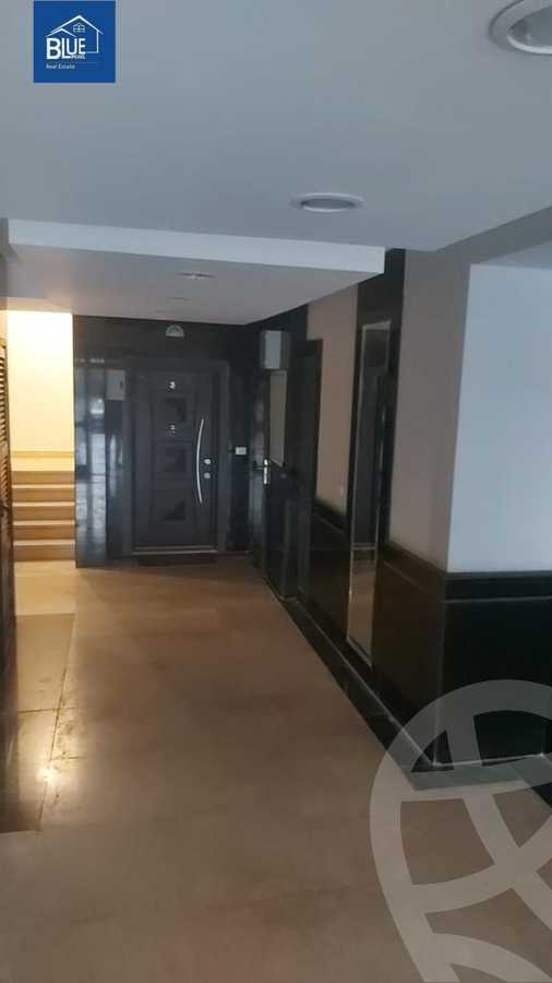https://aqarmap.com.eg/en/listing/4360021-for-sale-cairo-mdynty-eighth-zone-buildings-madinaty-b-8