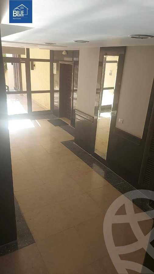 https://aqarmap.com.eg/en/listing/4360021-for-sale-cairo-mdynty-eighth-zone-buildings-madinaty-b-8