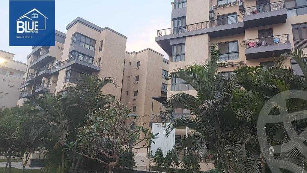 https://aqarmap.com.eg/en/listing/4360021-for-sale-cairo-mdynty-eighth-zone-buildings-madinaty-b-8