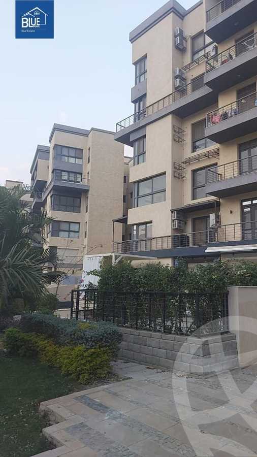 https://aqarmap.com.eg/en/listing/4360021-for-sale-cairo-mdynty-eighth-zone-buildings-madinaty-b-8