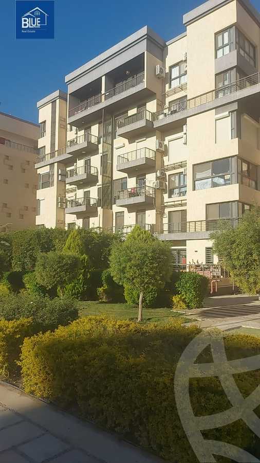 https://aqarmap.com.eg/en/listing/4360021-for-sale-cairo-mdynty-eighth-zone-buildings-madinaty-b-8