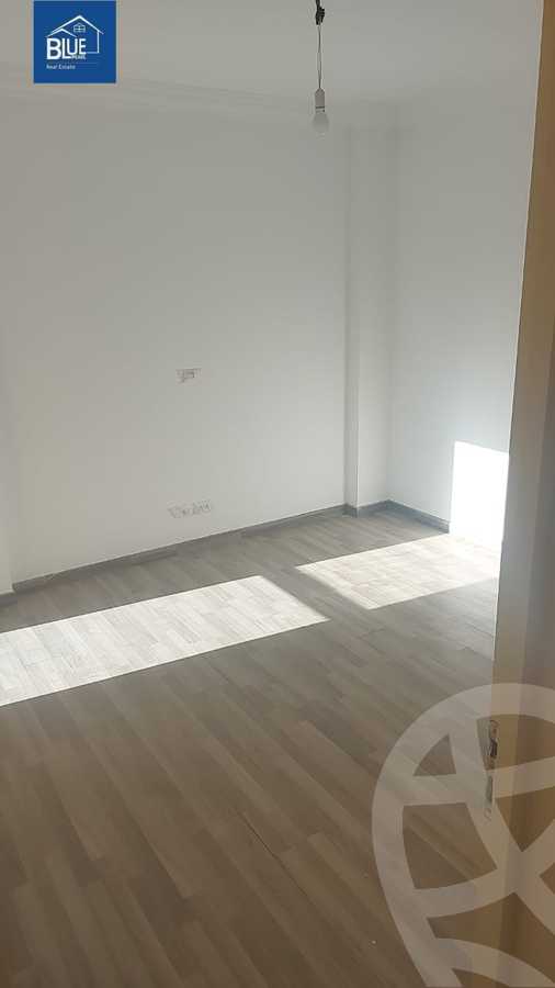 https://aqarmap.com.eg/en/listing/4360021-for-sale-cairo-mdynty-eighth-zone-buildings-madinaty-b-8