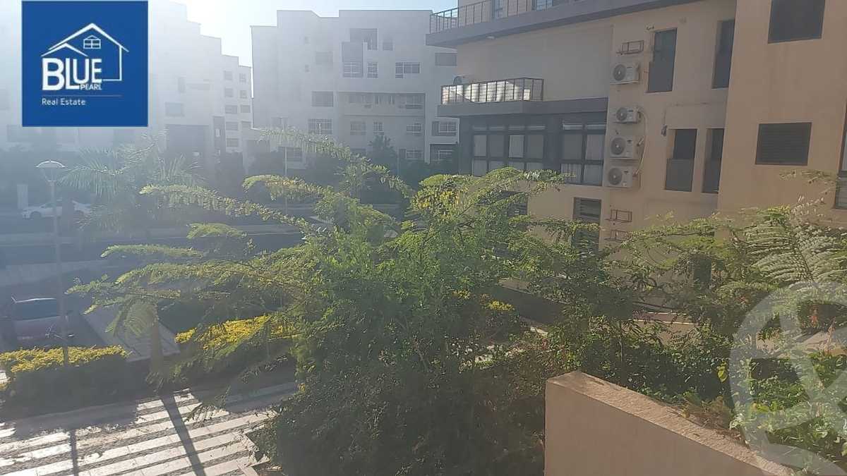 https://aqarmap.com.eg/en/listing/4360021-for-sale-cairo-mdynty-eighth-zone-buildings-madinaty-b-8
