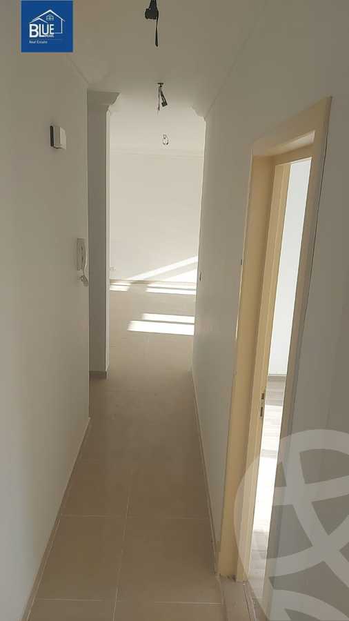https://aqarmap.com.eg/en/listing/4360021-for-sale-cairo-mdynty-eighth-zone-buildings-madinaty-b-8