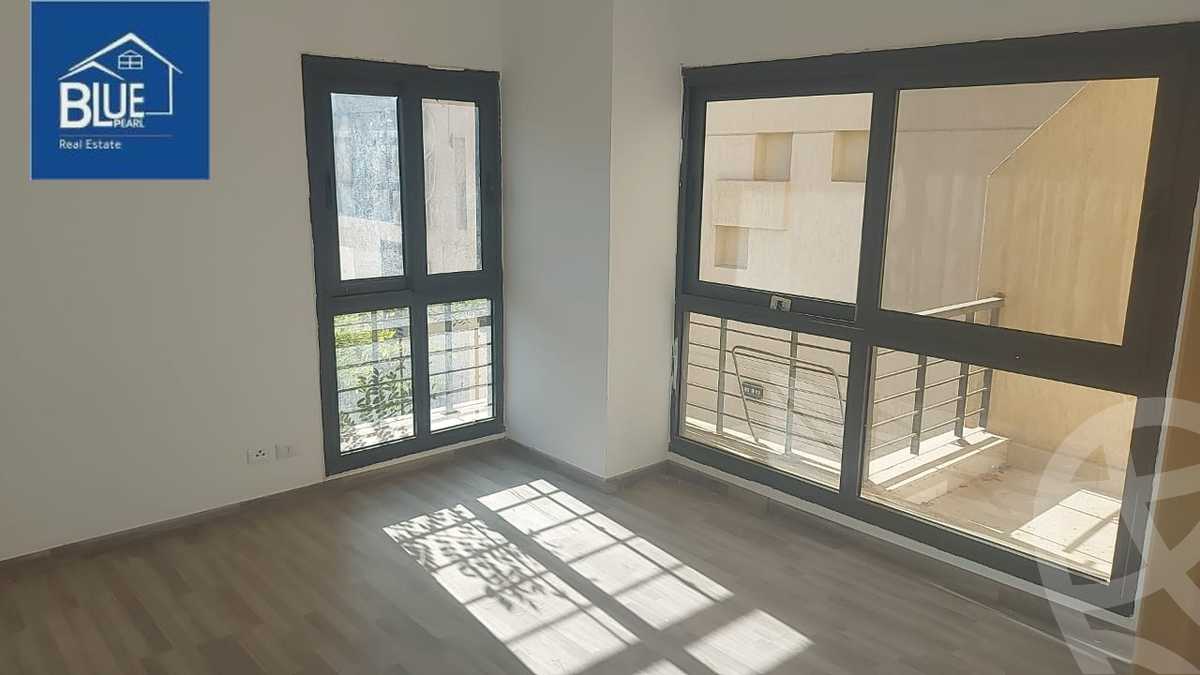 https://aqarmap.com.eg/en/listing/4360021-for-sale-cairo-mdynty-eighth-zone-buildings-madinaty-b-8
