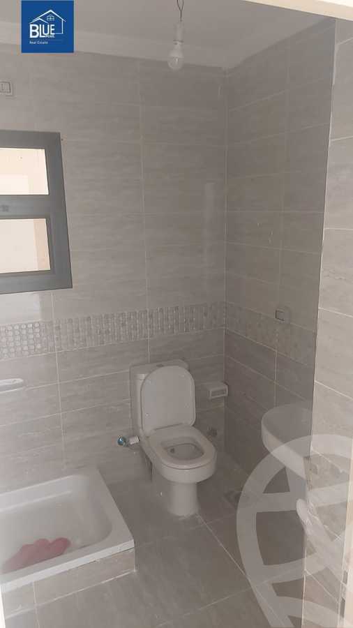 https://aqarmap.com.eg/en/listing/4360021-for-sale-cairo-mdynty-eighth-zone-buildings-madinaty-b-8