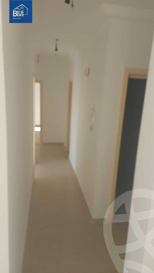 https://aqarmap.com.eg/en/listing/4360021-for-sale-cairo-mdynty-eighth-zone-buildings-madinaty-b-8