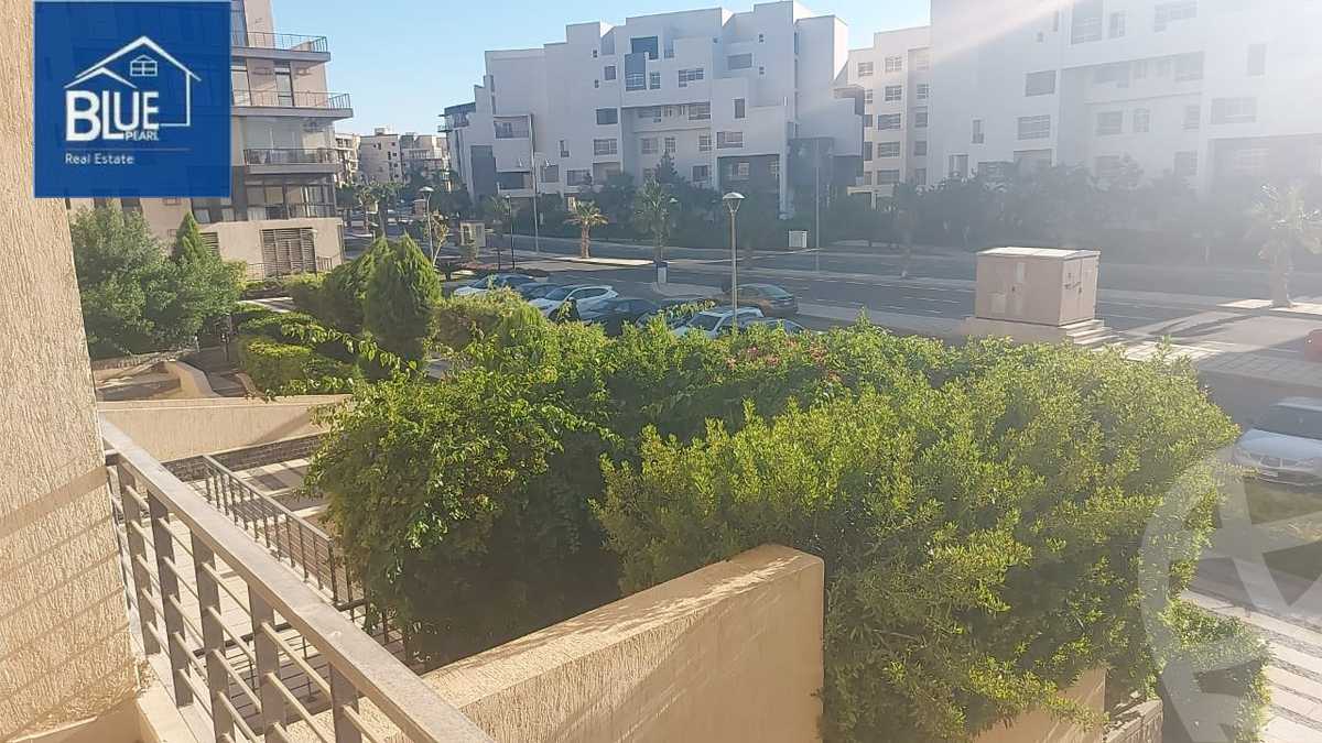 https://aqarmap.com.eg/en/listing/4360021-for-sale-cairo-mdynty-eighth-zone-buildings-madinaty-b-8