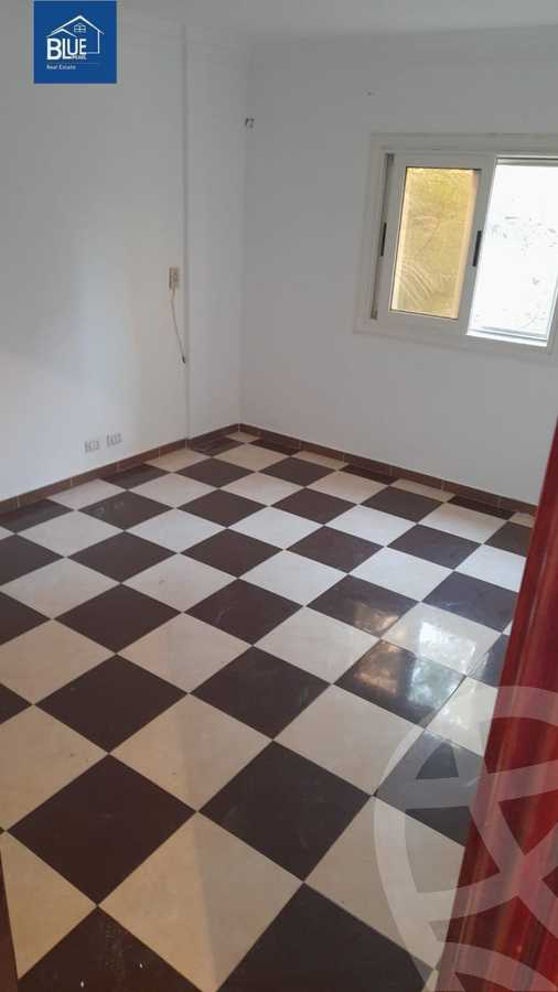 https://aqarmap.com.eg/en/listing/4351272-for-rent-cairo-mdynty-sixth-zone-buildings
