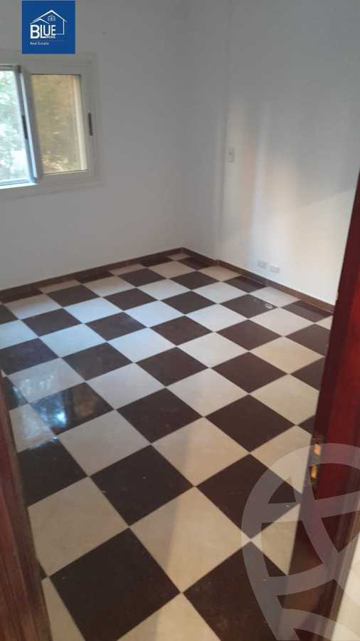 https://aqarmap.com.eg/en/listing/4351272-for-rent-cairo-mdynty-sixth-zone-buildings