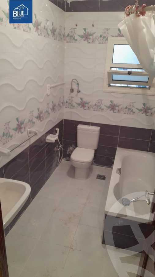 https://aqarmap.com.eg/en/listing/4351272-for-rent-cairo-mdynty-sixth-zone-buildings