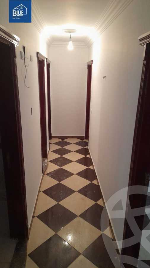 https://aqarmap.com.eg/en/listing/4351272-for-rent-cairo-mdynty-sixth-zone-buildings