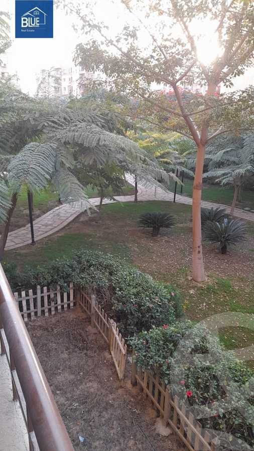 https://aqarmap.com.eg/en/listing/4351272-for-rent-cairo-mdynty-sixth-zone-buildings