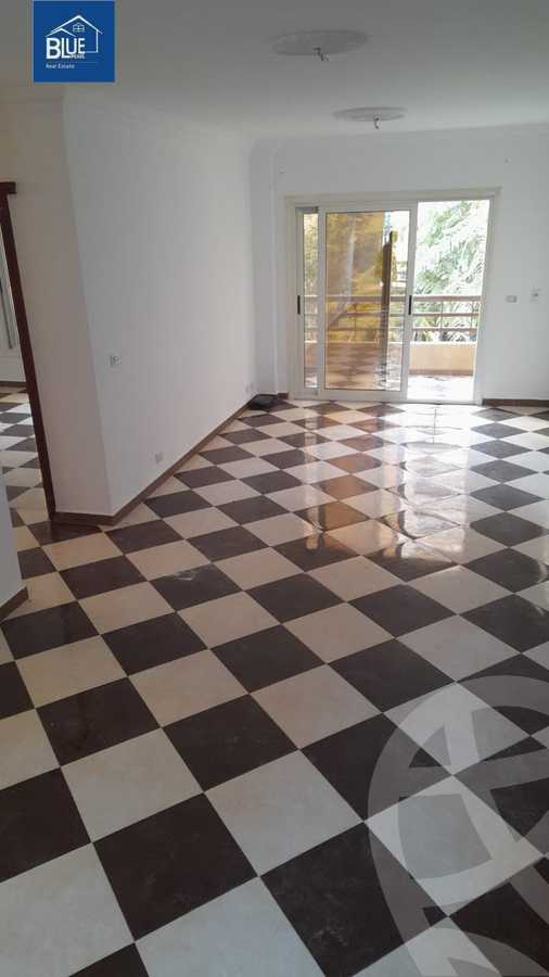 https://aqarmap.com.eg/en/listing/4351272-for-rent-cairo-mdynty-sixth-zone-buildings