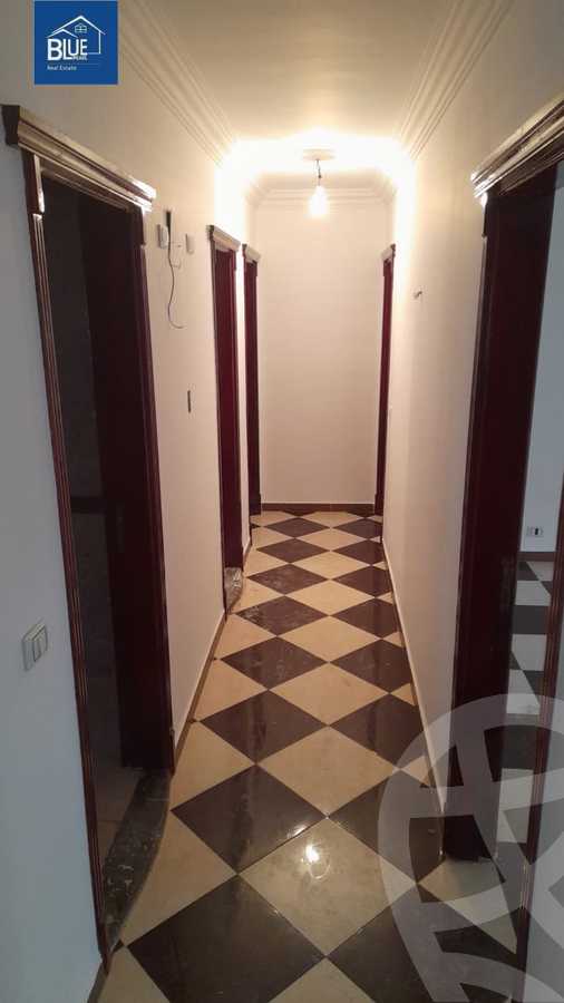 https://aqarmap.com.eg/en/listing/4351272-for-rent-cairo-mdynty-sixth-zone-buildings