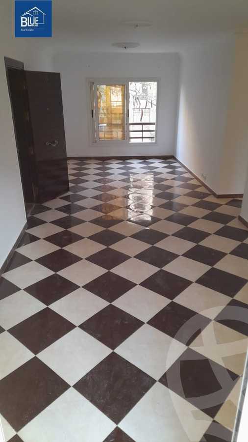 https://aqarmap.com.eg/en/listing/4351272-for-rent-cairo-mdynty-sixth-zone-buildings