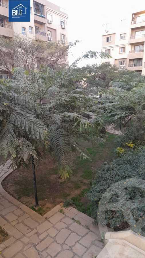 https://aqarmap.com.eg/en/listing/4351272-for-rent-cairo-mdynty-sixth-zone-buildings
