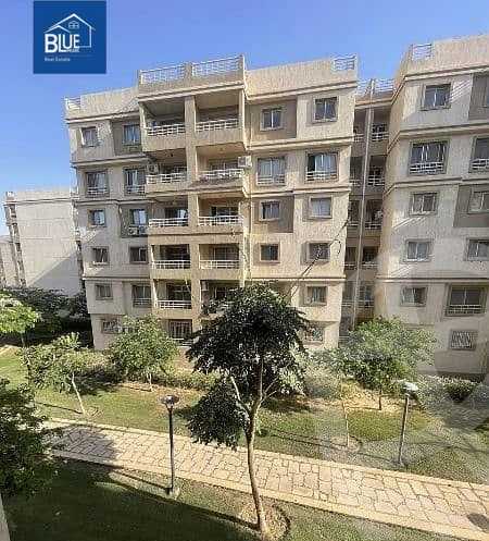 https://aqarmap.com.eg/en/listing/4351272-for-rent-cairo-mdynty-sixth-zone-buildings